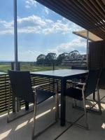 Moderno apartamento en Empordà Golf - B&B Gualta