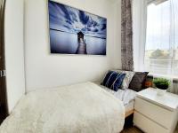 Pokoje w centrum Gdyni SW 78 - B&B