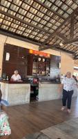 Ap térreo no Beach Place ideal para família - Chambres d’hôtes Aquiraz
