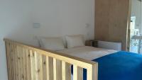 Villa de 1 dormitorio