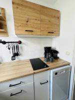 Apartment Arjen - B&B Pirna