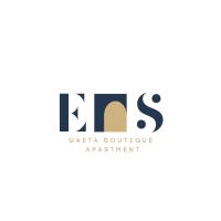 EOS Gaeta - B&B Gaeta