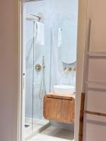 EOS Gaeta - B&B Gaeta