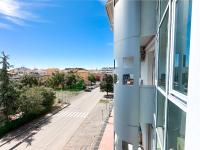 Modena Skyline - View on Ghirlandina - Chambres d’hôtes Modène