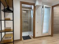 Relax - B&B Alicante