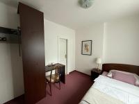 Standaard Eenpersoonskamer