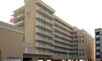 Bay Front Paradise Penthouse Unit - Chambres d’hôtes Ocean City