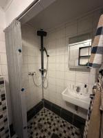 Apartment Südhöhen - für Geschäfts- Privatreisen mit naher Autobahnanbindung Düsseldorf & Köln - Chambres d'hôtes Wuppertal