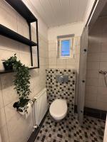 Apartment Südhöhen - für Geschäfts- Privatreisen mit naher Autobahnanbindung Düsseldorf & Köln - Chambres d'hôtes Wuppertal