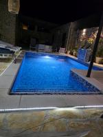 App 2 Ville Adan - B&B
