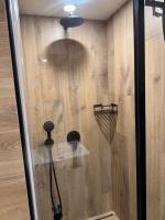 Appartement met 2 slaapkamers