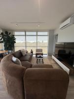 Súro 704 - B&B Città del Capo