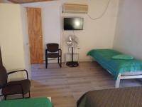 Alojamiento Antonio - B&B Paraná