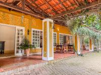 Casa Vacanze