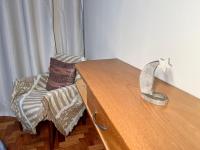 Aconchego e comodidade no coração da cidade - Bed and Breakfast Nova Friburgo