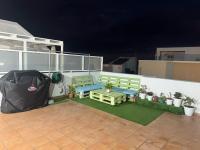 Loft Yudy - Ferienwohnung Arrecife