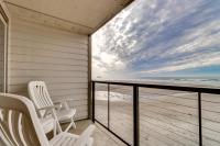 M & M Beach Nest - B&B Rockaway Beach