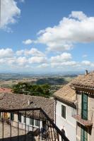 Casa Lorenzetti - Bed and Breakfast Recanati