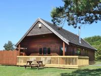 Willow Plus 5 Hot Tub - Bed and Breakfast Garton