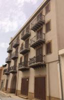 Alba Sicana - Chambres d'hôtes Menfi