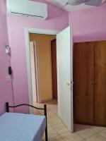 Villa Monia - Bed and Breakfast Foce Varano