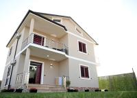 Fly Rooms - B&B Krujë