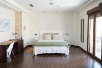 Rental Room Medina de Rioseco - B&B
