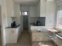 Chic City Studio - B&B Belgrade