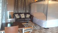 Nic's Inn - B&B Freetown