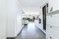 Villa Paradis - B&B Albufeira