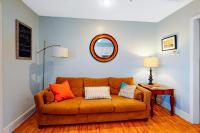 Oceanbound - B&B