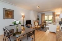 BeGuest Cascais Charm Apartment - B&B Cascais