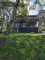 Anhelo de un niño - B&B Tapalpa