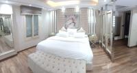 Deluxe Junior Suite
