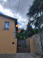 La Casetta Guest House 1 - Chambres d’hôtes Biella