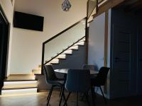 Polana Kasztelana - Beskid Wyspowy - B&B Limanowa