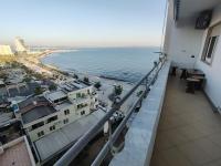 APARTEL Full Sea View 3 - Ferienwohnung Durrës