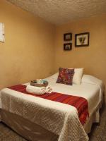 Petite Chambre Double