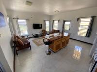Glenvilla - B&B Banks Level