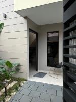 Los Ángeles - B&B La Fortuna