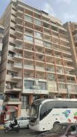 ALEX BEACH - Apartment with direct sea view Stanley Bridge - B&B