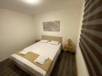 Casa Vacanze con 3 Camere da Letto 