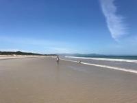 The Vibe Sandy Point Stay 3 Pay 2 Sept to Oct - B&B Sandy Point