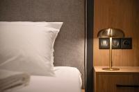 PR Luxury Apartment - B&B Párga