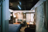 JM Residences - B&B Sabang