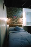 JM Residences - B&B Sabang