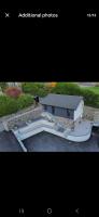 The Wee Bothy - B&B Oban