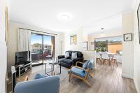 Apollo Unit 21 1st Floor - B&B Narooma