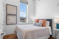 As Good as It Gets - 1st Floor Downtown KNX - Chambres d'hôtes Knoxville
