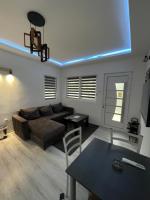 Stan na dan Bor FREE PARKING - B&B Bor